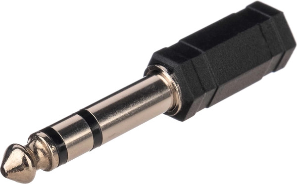 Изображение товара Адаптер Soundking CC309