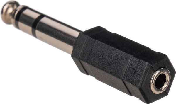 Изображение товара Адаптер Soundking CC309