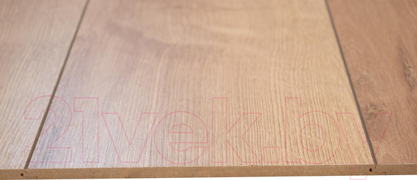 Изображение товара Ламинат Kastamonu Floorpan Black Дуб Арагон (FP860.2)