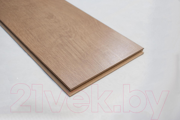 Изображение товара Ламинат Kastamonu Floorpan Black Дуб Арагон (FP860.2)