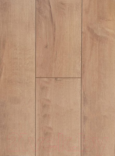 Изображение товара Ламинат Kastamonu Floorpan Black Дуб Арагон (FP860.2)