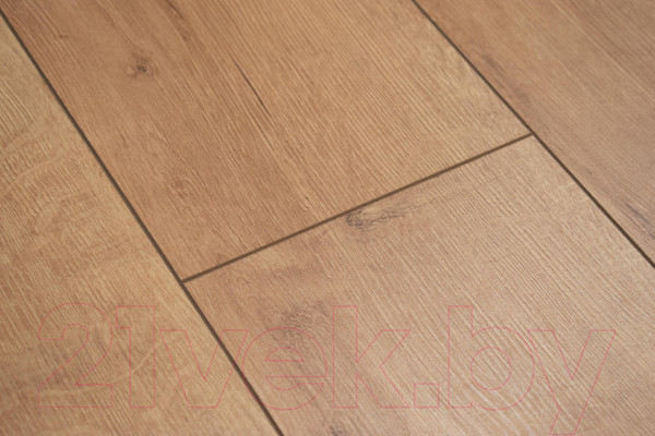 Изображение товара Ламинат Kastamonu Floorpan Black Дуб Арагон (FP860.2)