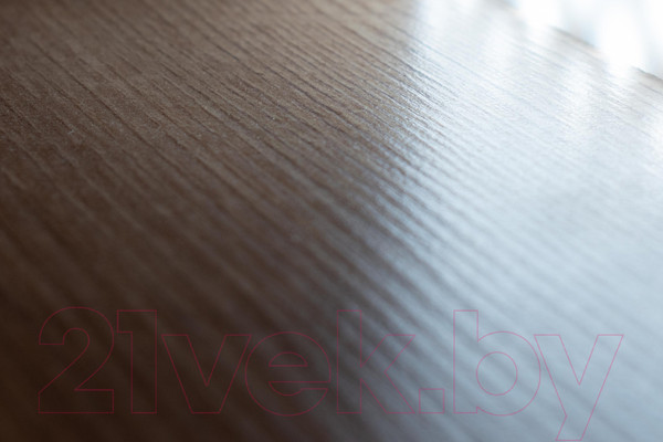 Изображение товара Ламинат Kastamonu Floorpan Black Дуб Арагон (FP860.2)