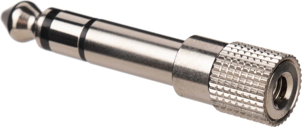 Изображение товара Адаптер Soundking CC309-1