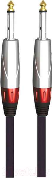 Изображение товара Кабель гитарный Soundking BJJ019-3M