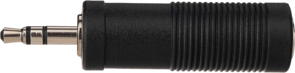 Изображение товара Адаптер Soundking CC321