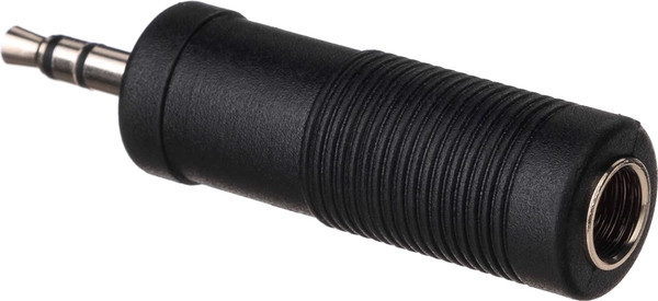 Изображение товара Адаптер Soundking CC321