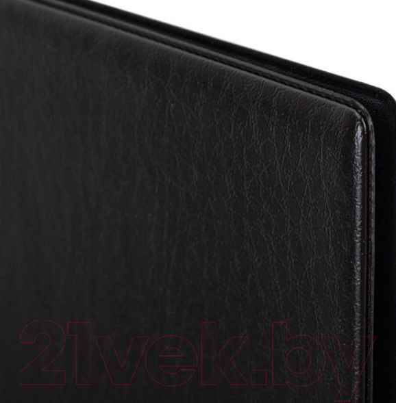 Изображение товара Альбом для коллекционирования Staff 238074 (коричневый)