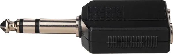 Изображение товара Адаптер Soundking CC312