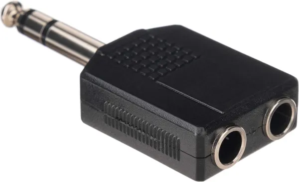Изображение товара Адаптер Soundking CC312