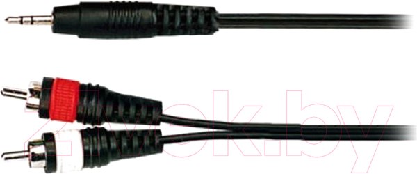 Изображение товара Кабель Soundking BB413-3M