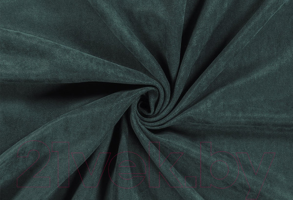 Изображение товара Штора LEGRAND Канвас 200x260 / 58094182 (маренго)