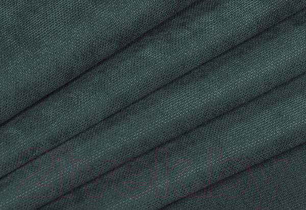 Изображение товара Штора LEGRAND Канвас 200x260 / 58094182 (маренго)