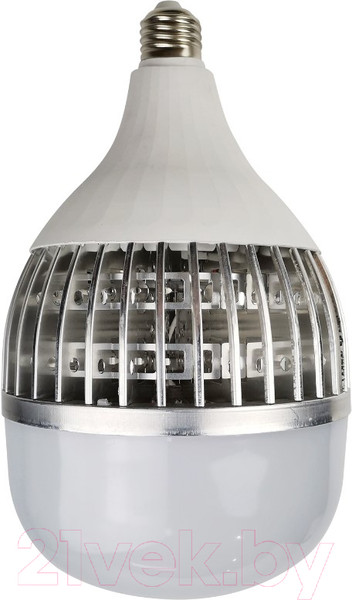 Изображение товара Лампа JAZZway 5036260