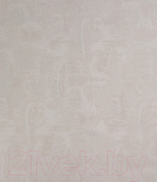 Изображение товара Рулонная штора LEGRAND Марко 140x175 / 58094505 (светло-серый)