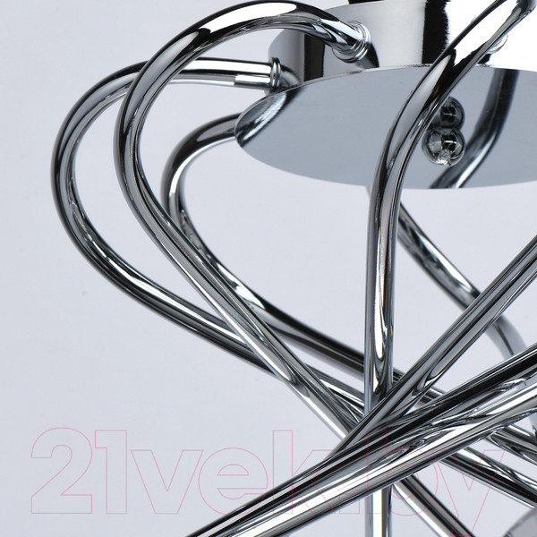 Изображение товара Люстра De City Олимпия 638014908