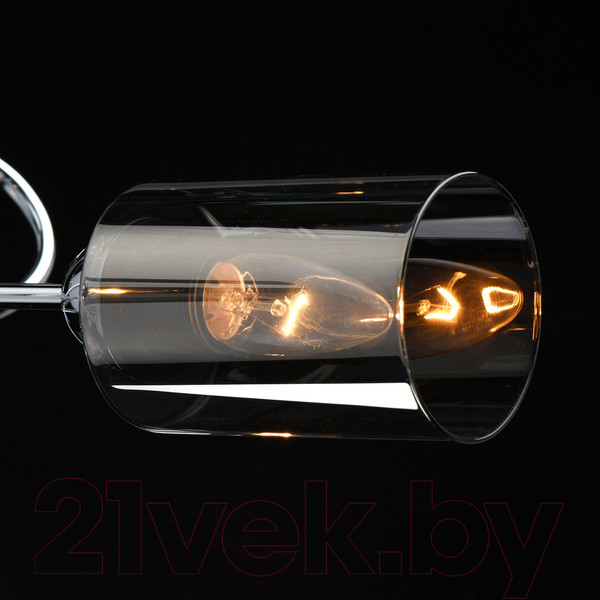 Изображение товара Люстра De City Олимпия 638014908