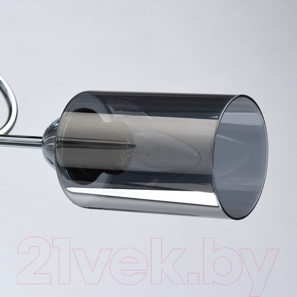 Изображение товара Люстра De City Олимпия 638014908