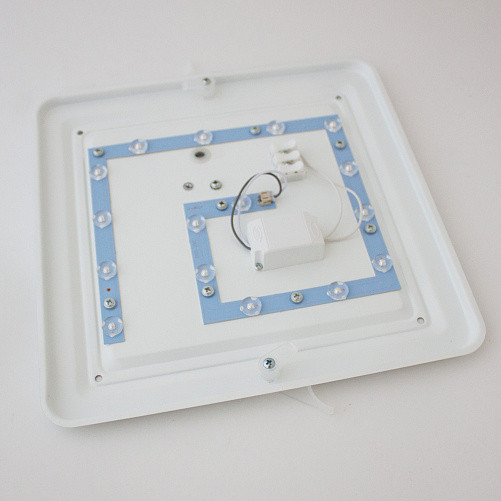 Изображение товара Потолочный светильник Фарлайт FAR002185