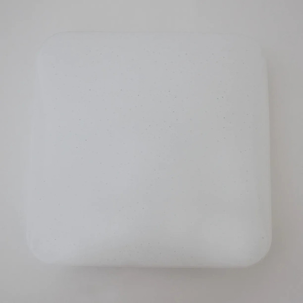 Изображение товара Потолочный светильник Фарлайт FAR002130