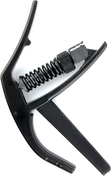 Изображение товара Каподастр Planet Waves PW-CP-13