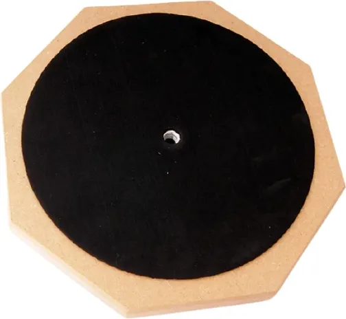 Изображение товара Пэд тренировочный Fleet RP8