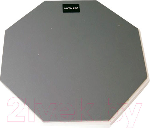 Изображение товара Пэд тренировочный Fleet WP12