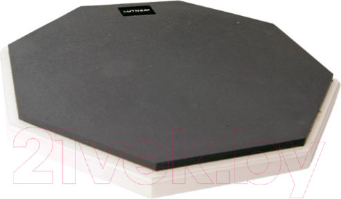 Изображение товара Пэд тренировочный Fleet WP12