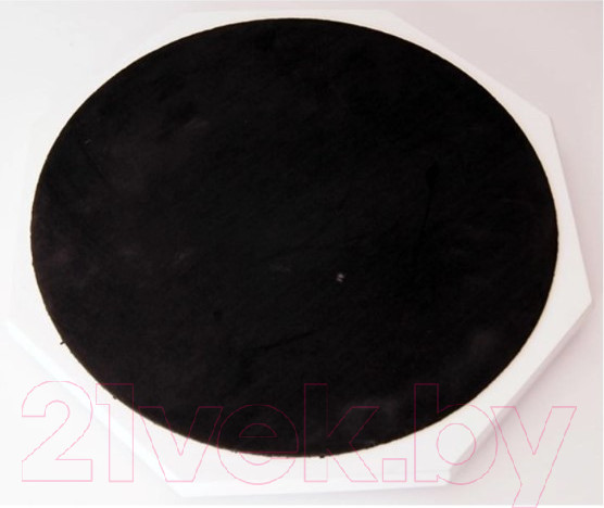 Изображение товара Пэд тренировочный Fleet WP12