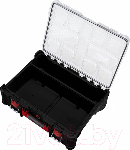 Изображение товара Органайзер для инструментов Milwaukee 4932478625