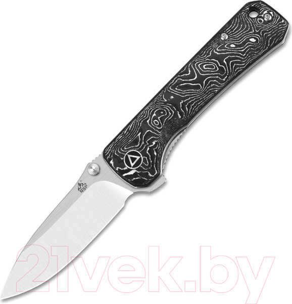 Изображение товара Нож складной QSP Hawk QS131-R