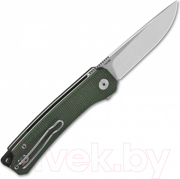 Изображение товара Нож складной QSP Osprey QS139-C