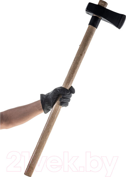 Изображение товара Топор-колун Park AXE25F / 354029