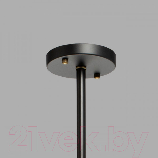 Изображение товара Люстра De Markt Гамбург 605016206