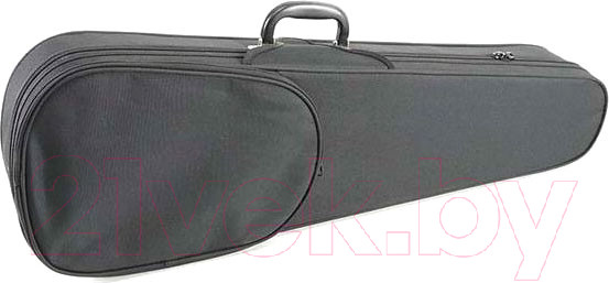 Изображение товара Кейс для скрипки Jakob Winter JWC-3016-1/4