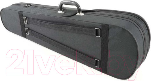 Изображение товара Кейс для скрипки Jakob Winter JWC-3016-1/4