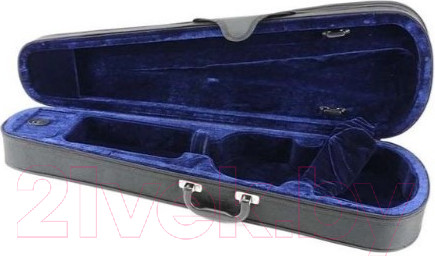 Изображение товара Кейс для скрипки Jakob Winter JWC-3016-1/4