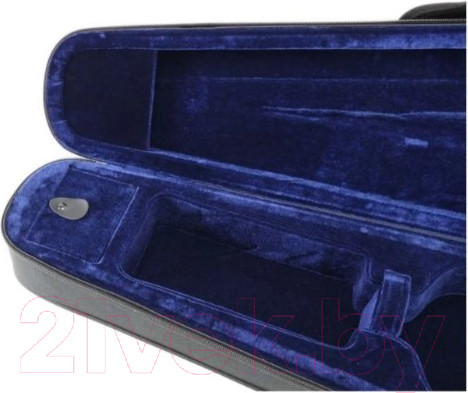 Изображение товара Кейс для скрипки Jakob Winter JWC-3016-1/4