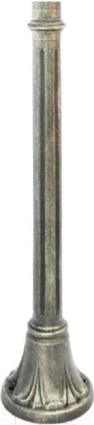 Изображение товара Столб для уличного светильника Fumagalli 000.151.000.B0