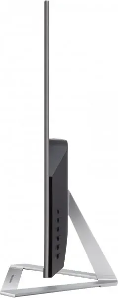 Изображение товара Монитор View VX3276-2K-MHD-2 (черный)