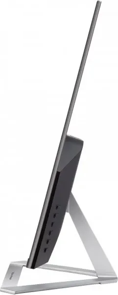 Изображение товара Монитор View VX3276-2K-MHD-2 (черный)