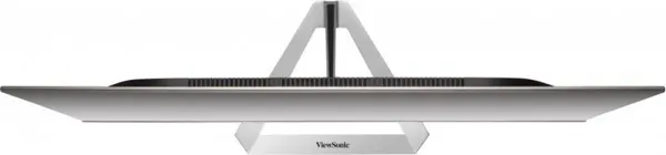 Изображение товара Монитор View VX3276-2K-MHD-2 (черный)