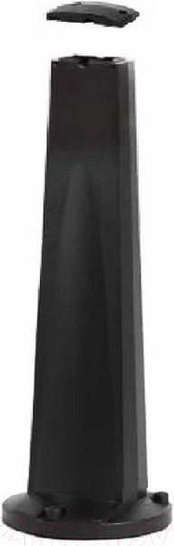 Изображение товара Столб для уличного светильника Fumagalli 000.612.000.A0