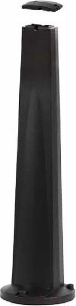 Изображение товара Столб для уличного светильника Fumagalli 000.613.000.A0