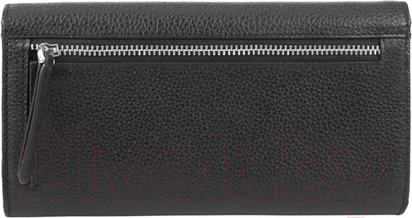 Изображение товара Портмоне Bugatti Linda / 49367701 (черный)