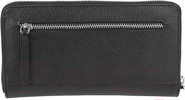 Изображение товара Портмоне Bugatti Linda / 49367801 (черный)