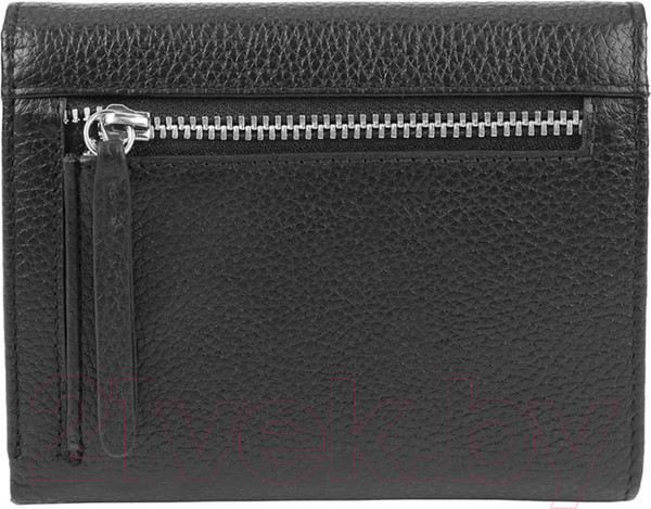 Изображение товара Портмоне Bugatti Linda / 49367901 (черный)