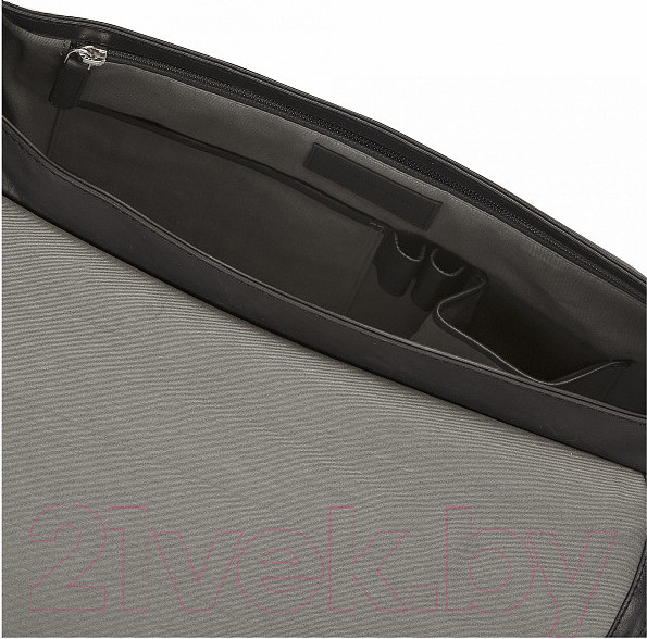 Изображение товара Сумка Bugatti Romano / 49399001 (черный)