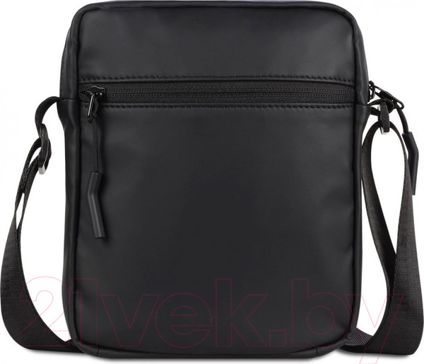 Изображение товара Сумка Bugatti Blanc / 49660201 (черный)