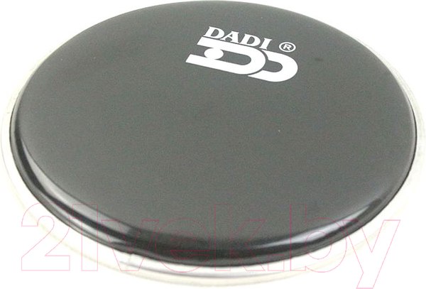 Изображение товара Пластик для барабана Dadi DHB22